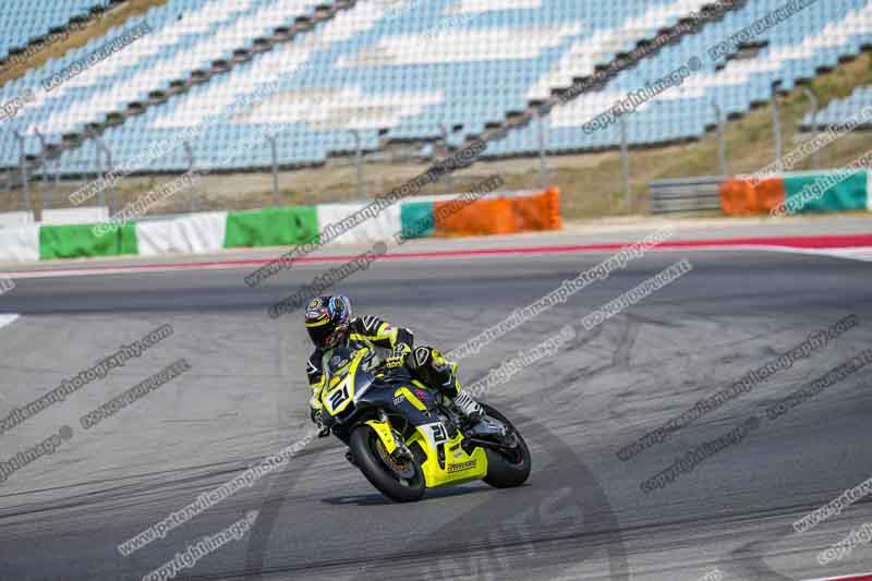 May 2023;motorbikes;no limits;peter wileman photography;portimao;portugal;trackday digital images